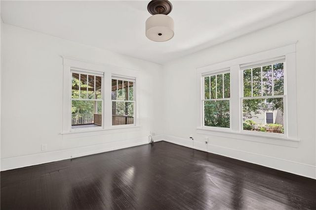 372 Kendrick Avenue SE, Atlanta, GA 30315
