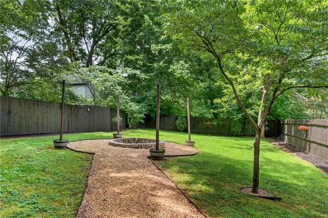 372 Kendrick Avenue SE, Atlanta, GA 30315