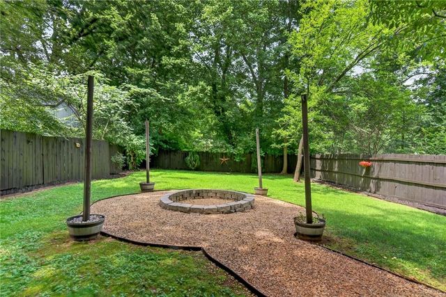 372 Kendrick Avenue SE, Atlanta, GA 30315