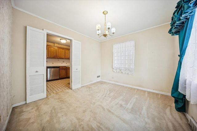 3047 N 79th Avenue, Elmwood Park, IL 60707