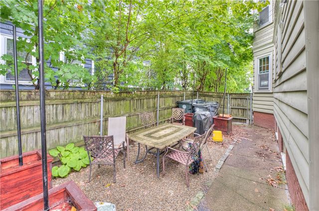 170 Fourth Street, Providence, RI 02906