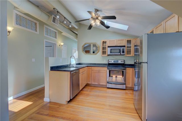 170 Fourth Street, Providence, RI 02906