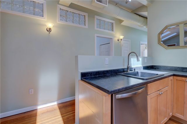 170 Fourth Street, Providence, RI 02906