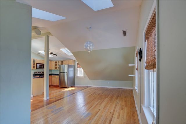 170 Fourth Street, Providence, RI 02906