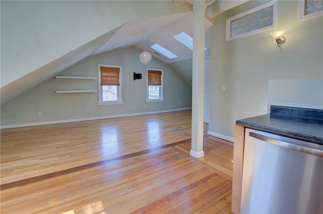 170 Fourth Street, Providence, RI 02906