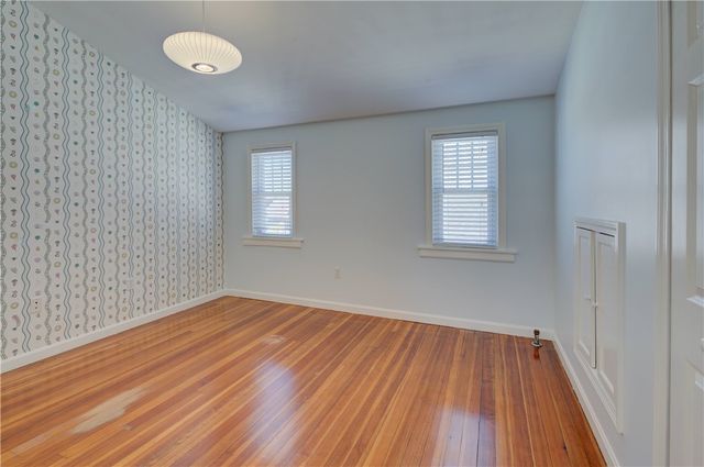 170 Fourth Street, Providence, RI 02906