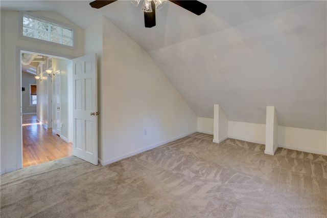 170 Fourth Street, Providence, RI 02906