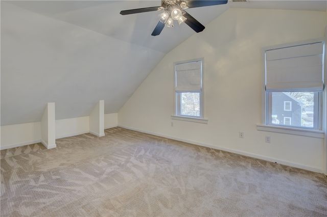 170 Fourth Street, Providence, RI 02906