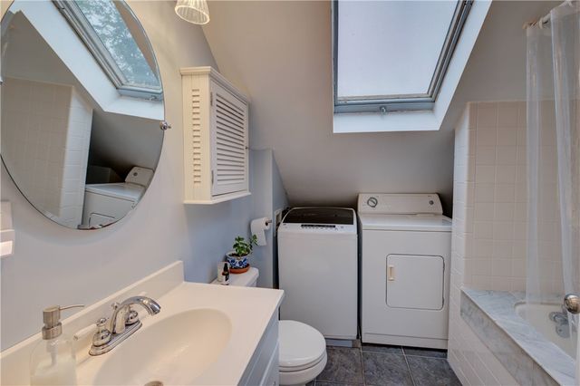 170 Fourth Street, Providence, RI 02906