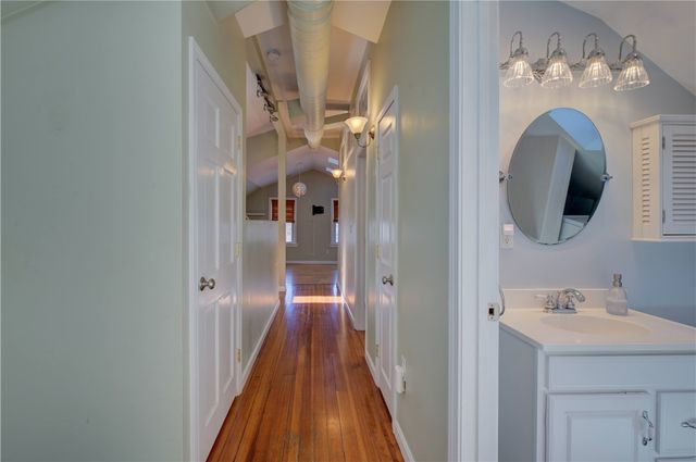 170 Fourth Street, Providence, RI 02906