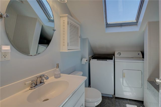 170 Fourth Street, Providence, RI 02906