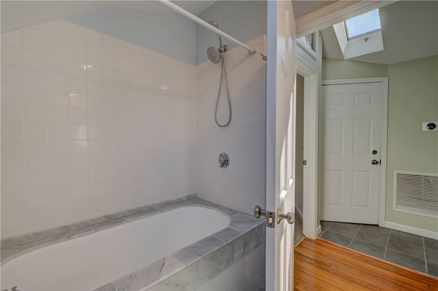 170 Fourth Street, Providence, RI 02906