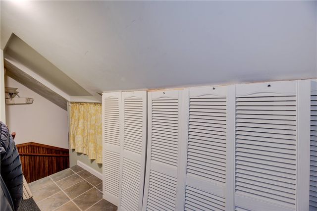 170 Fourth Street, Providence, RI 02906