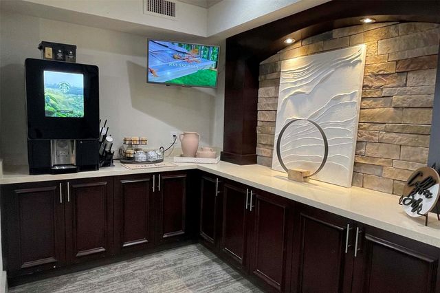 18828 State Highway 249 321, Houston, TX 77070