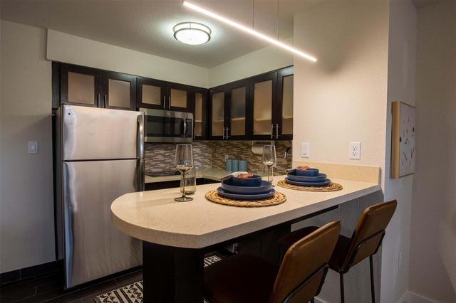 18828 State Highway 249 321, Houston, TX 77070