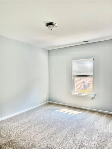 1243 Wesleyan Place, Braselton, GA 30517