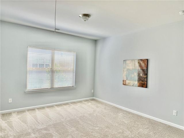 1243 Wesleyan Place, Braselton, GA 30517