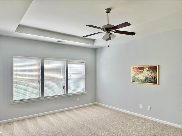 1243 Wesleyan Place, Braselton, GA 30517