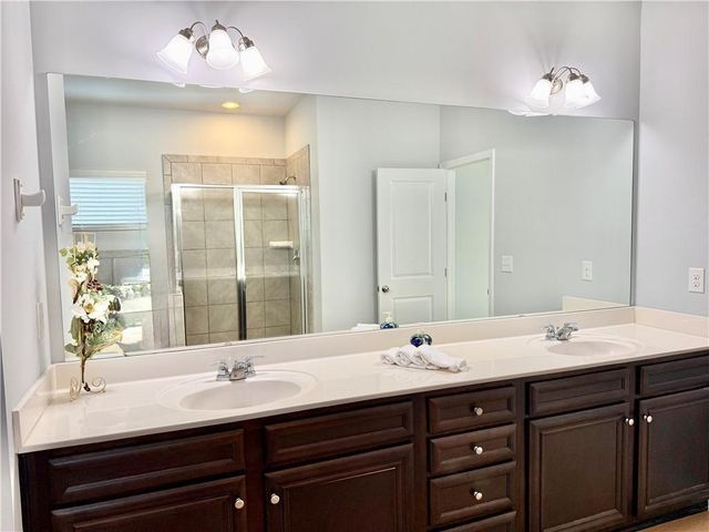 1243 Wesleyan Place, Braselton, GA 30517