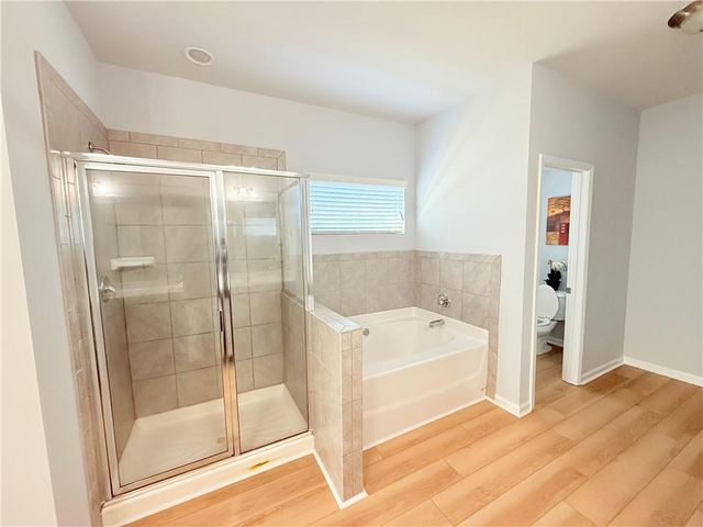 1243 Wesleyan Place, Braselton, GA 30517