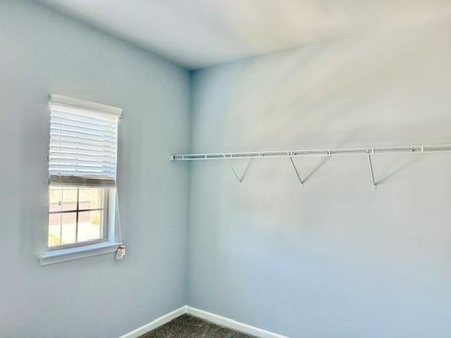 1243 Wesleyan Place, Braselton, GA 30517