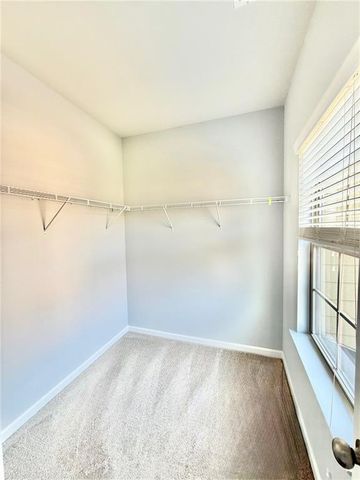 1243 Wesleyan Place, Braselton, GA 30517