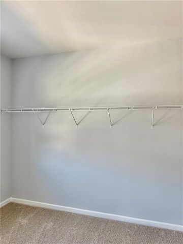 1243 Wesleyan Place, Braselton, GA 30517