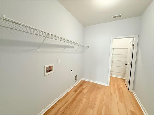 1243 Wesleyan Place, Braselton, GA 30517