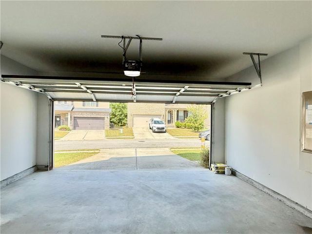 1243 Wesleyan Place, Braselton, GA 30517