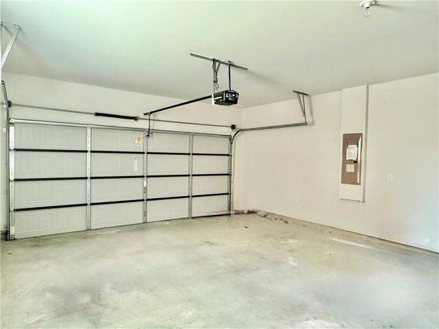 1243 Wesleyan Place, Braselton, GA 30517