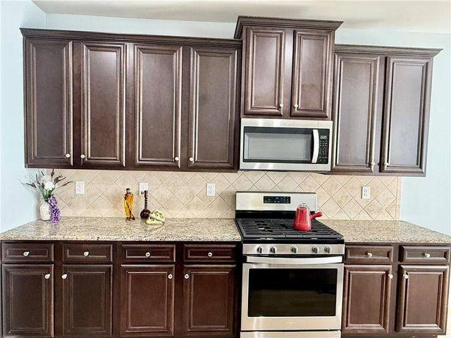 1243 Wesleyan Place, Braselton, GA 30517