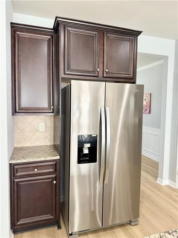 1243 Wesleyan Place, Braselton, GA 30517