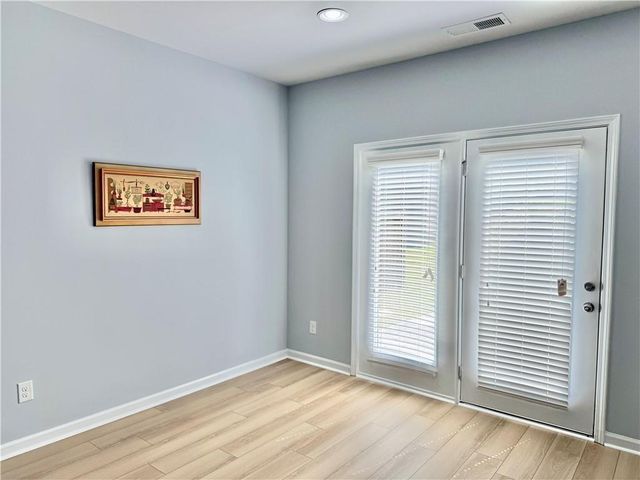 1243 Wesleyan Place, Braselton, GA 30517