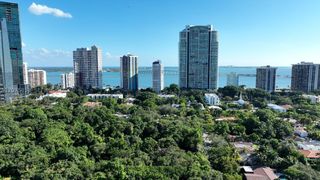 1600 SW 1st Ave 1103, Miami, FL 33129