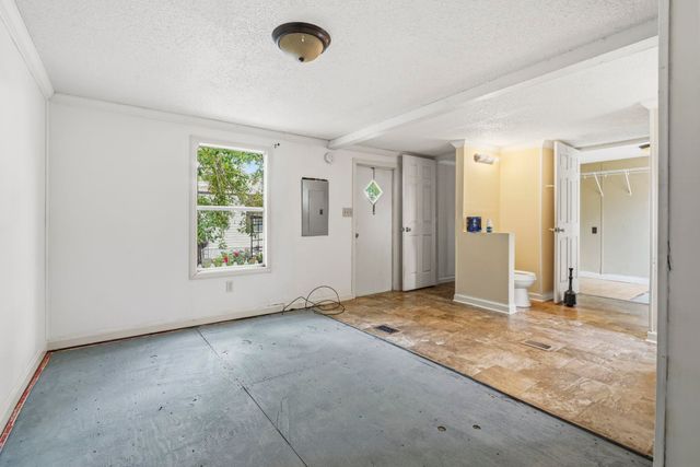 2736 Capricorn Dr., Myrtle Beach, SC 29575
