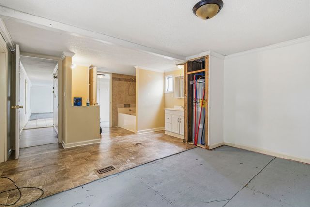 2736 Capricorn Dr., Myrtle Beach, SC 29575