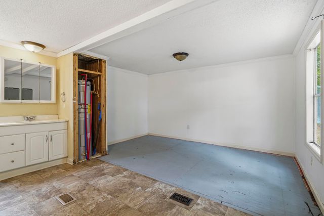 2736 Capricorn Dr., Myrtle Beach, SC 29575