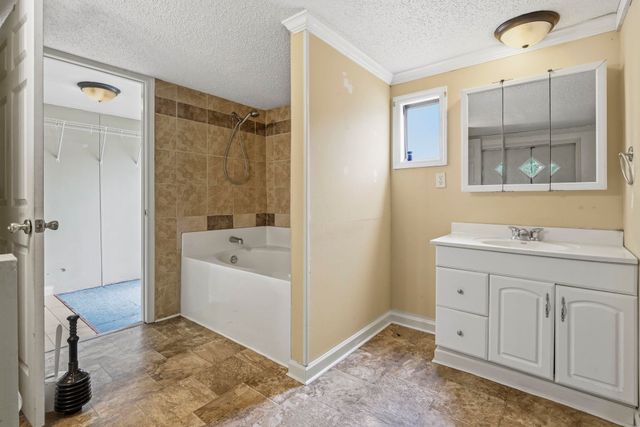 2736 Capricorn Dr., Myrtle Beach, SC 29575