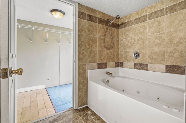 2736 Capricorn Dr., Myrtle Beach, SC 29575