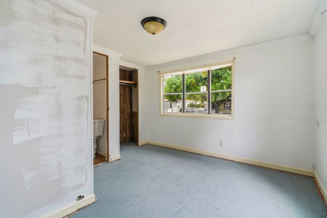 2736 Capricorn Dr., Myrtle Beach, SC 29575
