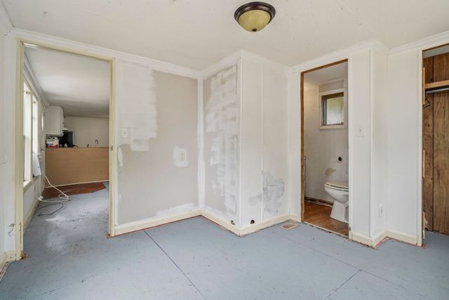 2736 Capricorn Dr., Myrtle Beach, SC 29575