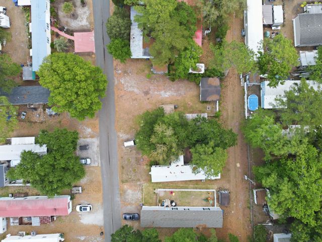 2736 Capricorn Dr., Myrtle Beach, SC 29575