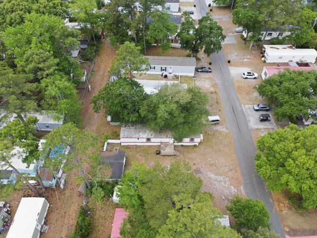 2736 Capricorn Dr., Myrtle Beach, SC 29575