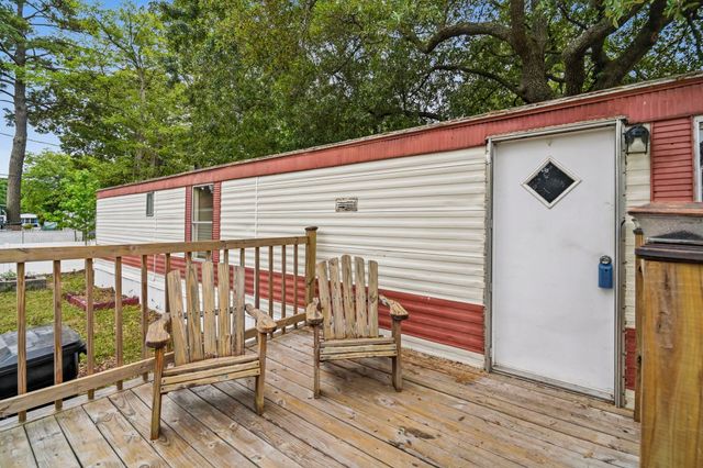 2736 Capricorn Dr., Myrtle Beach, SC 29575