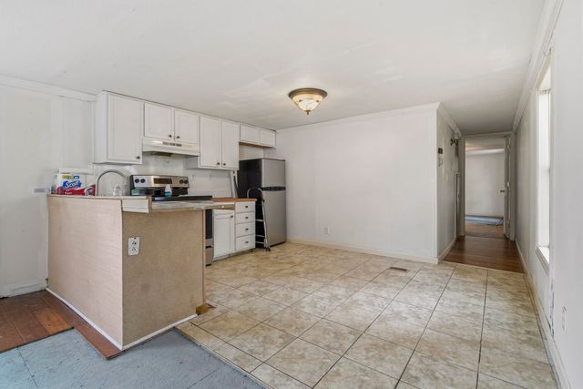 2736 Capricorn Dr., Myrtle Beach, SC 29575