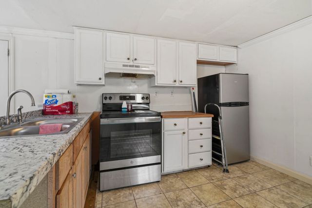 2736 Capricorn Dr., Myrtle Beach, SC 29575