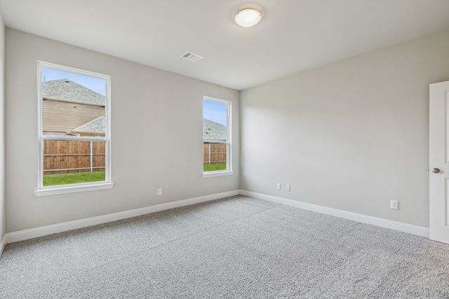 409 Hoot Owl Hill, Weston, TX 75009