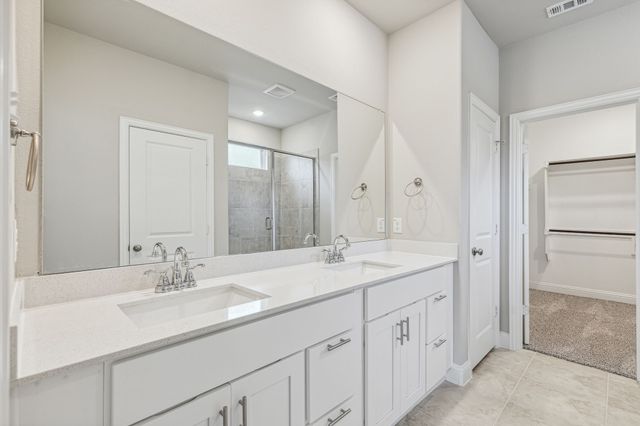 409 Hoot Owl Hill, Weston, TX 75009