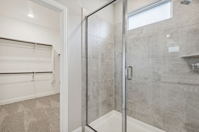 409 Hoot Owl Hill, Weston, TX 75009