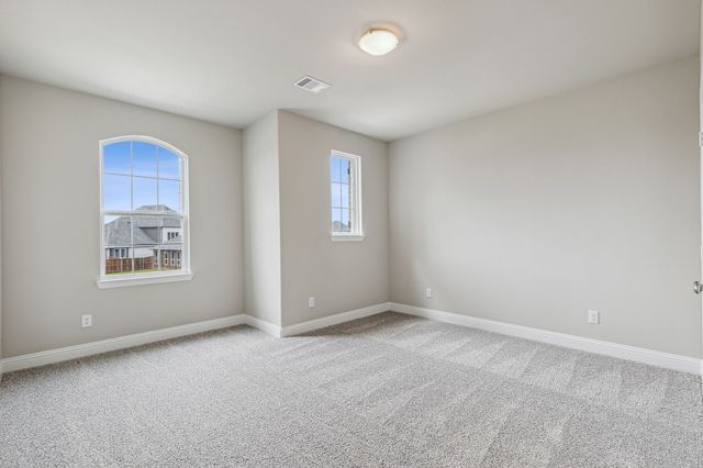 409 Hoot Owl Hill, Weston, TX 75009